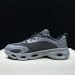 On × LOEWE Cloudventure 3.0 (Colorway 31)