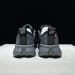 On × LOEWE Cloudventure 3.0 (Colorway 31)