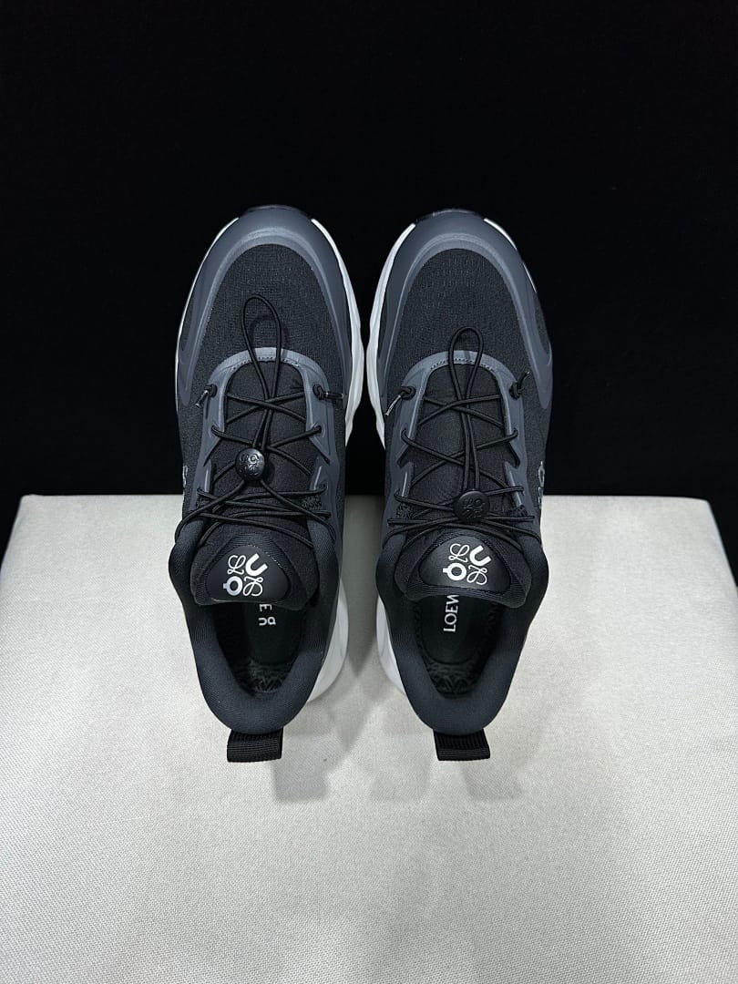 On × LOEWE Cloudventure 3.0 (Colorway 29)