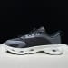 On × LOEWE Cloudventure 3.0 (Colorway 29)