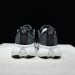 On × LOEWE Cloudventure 3.0 (Colorway 29)