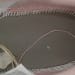 Air Jordan 1 Low OG White Pink