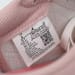 Air Jordan 1 Low OG White Pink