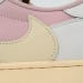 Air Jordan 1 Low OG White Pink