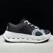 On Cloudultra Pro (Colorway 9)
