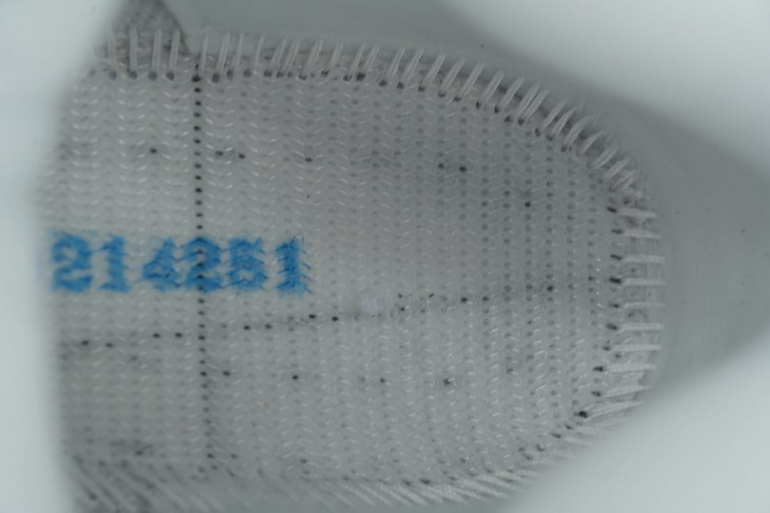 Air Jordan 5 Retro Pure Silver Retro