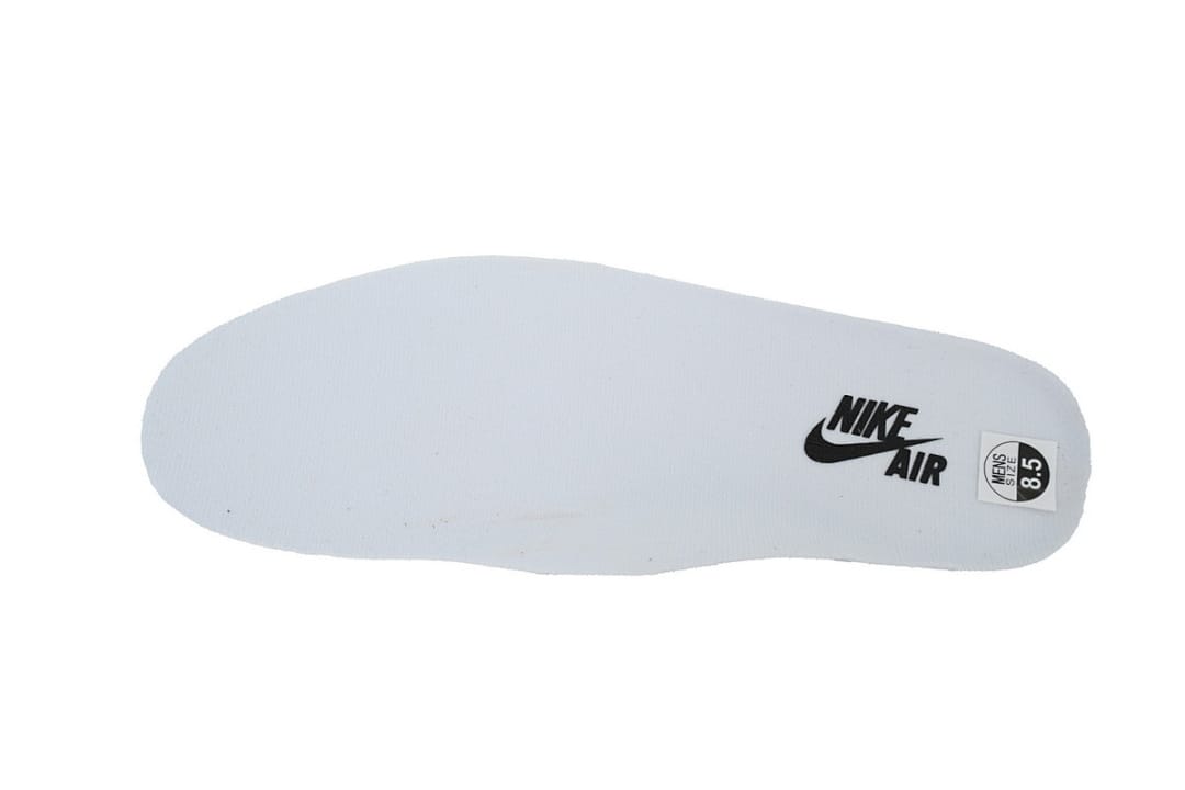 Air Jordan 5 Retro Pure Silver Retro