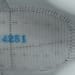 Air Jordan 5 Retro Pure Silver Retro