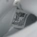 Air Jordan 5 Retro Pure Silver Retro