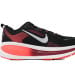 Nike Zoom Vomero 18 AA Edition Black Bright Crimson