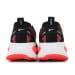 Nike Zoom Vomero 18 AA Edition Black Bright Crimson