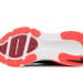 Nike Zoom Vomero 18 AA Edition Black Bright Crimson