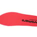 Nike Zoom Vomero 18 AA Edition Black Bright Crimson