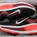 Nike Zoom Vomero 18 AA Edition Black Bright Crimson