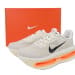 Nike Zoom Vomero 19 CA Edition White Orange