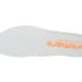 Nike Zoom Vomero 19 CA Edition White Orange