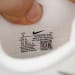 Nike Zoom Vomero 19 CA Edition White Orange