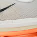 Nike Zoom Vomero 19 CA Edition White Orange