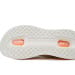 Nike Zoom Vomero 19 CA Edition White Orange