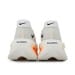 Nike Zoom Vomero 19 CA Edition White Orange