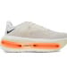 Nike Zoom Vomero 19 CA Edition White Orange