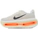 Nike Zoom Vomero 19 CA Edition White Orange
