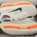 Nike Zoom Vomero 19 CA Edition White Orange