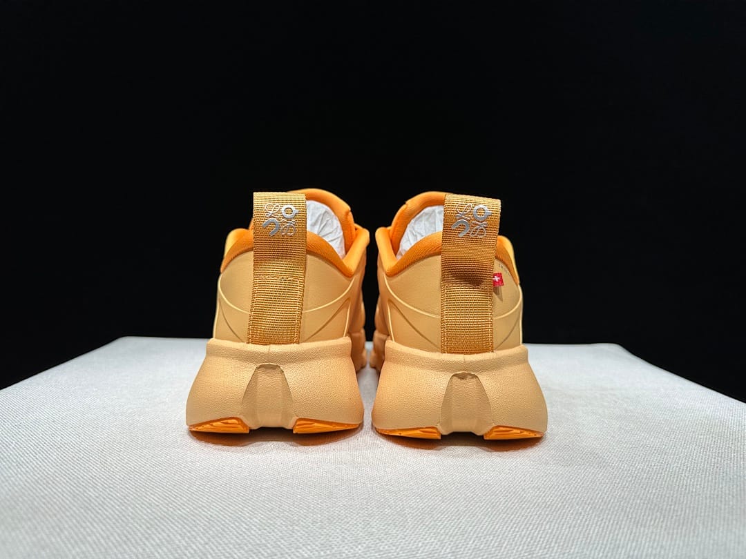 On × LOEWE Cloudventure 3.0 (Colorway 21)