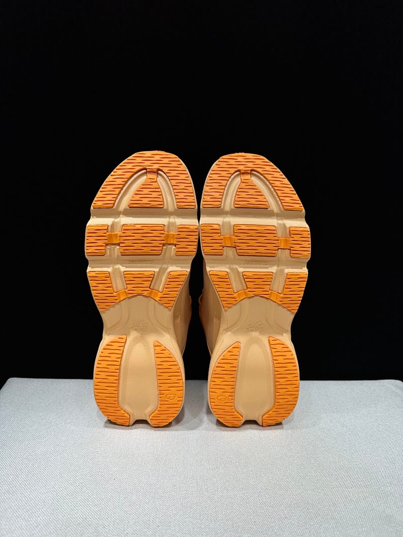 On × LOEWE Cloudventure 3.0 (Colorway 21)