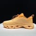 On × LOEWE Cloudventure 3.0 (Colorway 21)