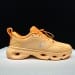 On × LOEWE Cloudventure 3.0 (Colorway 21)
