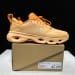 On × LOEWE Cloudventure 3.0 (Colorway 21)