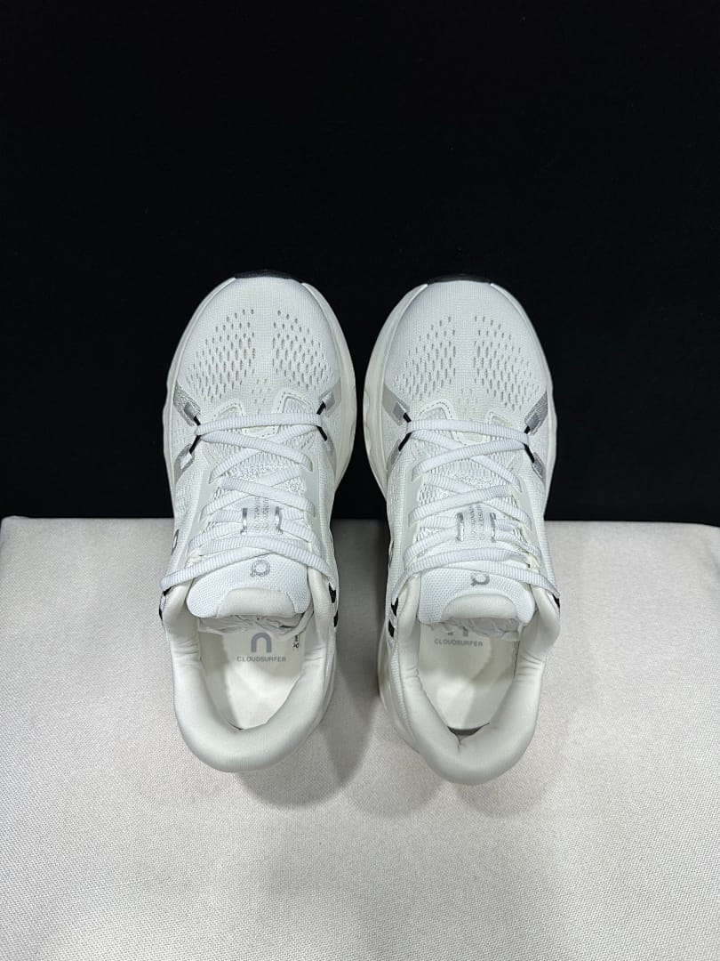 On Cloudsurfer 2 (Colorway 3)