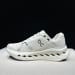 On Cloudsurfer 2 (Colorway 3)
