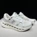 On Cloudsurfer 2 (Colorway 3)