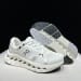 On Cloudsurfer 2 (Colorway 3)