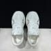 On Cloudsurfer 2 (Colorway 3)