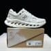 On Cloudsurfer 2 (Colorway 3)