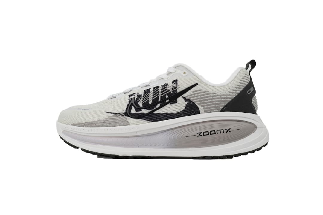 Nike Zoom Vomero 18 AA Edition Run Pack