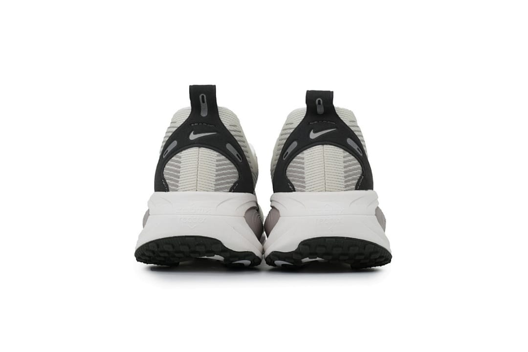 Nike Zoom Vomero 18 AA Edition Run Pack