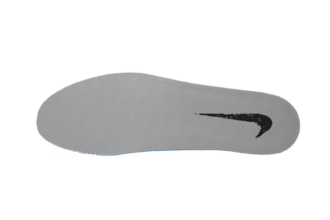 Nike Zoom Vomero 18 AA Edition Run Pack