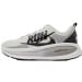 Nike Zoom Vomero 18 AA Edition Run Pack