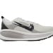 Nike Zoom Vomero 18 AA Edition Run Pack