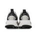 Nike Zoom Vomero 18 AA Edition Run Pack