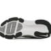 Nike Zoom Vomero 18 AA Edition Run Pack
