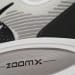 Nike Zoom Vomero 18 AA Edition Run Pack