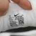 Nike Zoom Vomero 18 AA Edition Run Pack