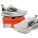 Nike Zoom Vomero 18 AA Edition Run Pack