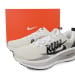 Nike Zoom Vomero 18 AA Edition Run Pack