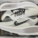 Nike Zoom Vomero 18 AA Edition Run Pack
